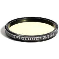 Optolong H-alpha 7nm 2 Filter