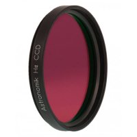  Astronomik 12nm H-alpha CCD 2