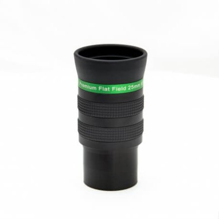 Artesky Premium Flat Field 25mm 65 1.25 Eyepiece