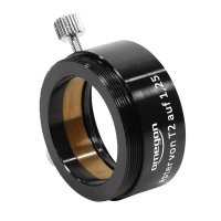 Omegon T2 External to 1.25 Adapter