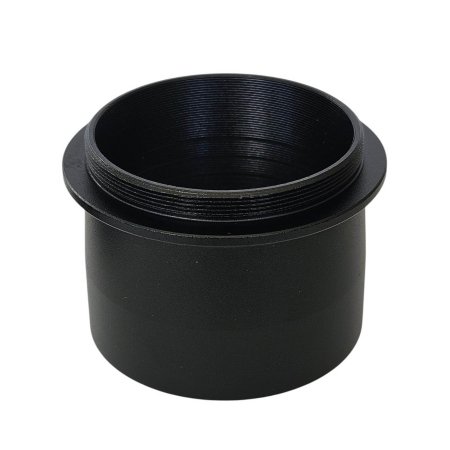Redukcija adapter Binorum SuperStrong 2/M48