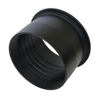 Binorum SuperStrong 2/M48 Adapter