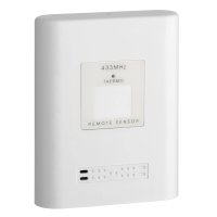 BAZAR - TFA LUMAX Digital Weather Station
