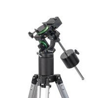 Clock Drive for Sky-Watcher CQ40