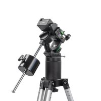 Clock Drive for Sky-Watcher CQ40