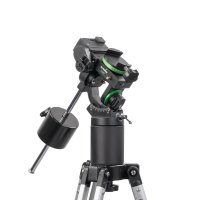 Clock Drive for Sky-Watcher CQ40