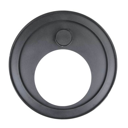 Frame for Sky-Watcher Sun 300mm Newton Solar...