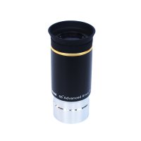 BAZAR - Binorum Advanced 6mm 66 FMC 1.25...