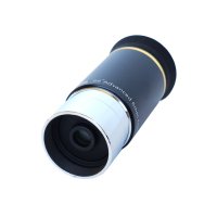 BAZAR - Binorum Advanced 6mm 66 FMC 1.25...
