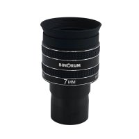 Binorum Planetary Pro 7mm 58 1,25 Eyepiece
