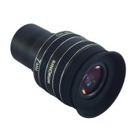 Binorum Planetary Pro 7mm 58 1,25 Eyepiece