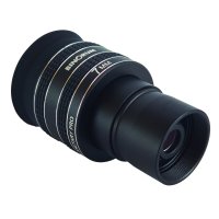 Binorum Planetary Pro 7mm 58 1,25 Eyepiece