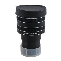Binorum Planetary Pro 7mm 58 1,25 Eyepiece