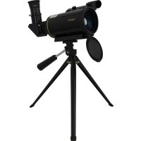 BAZAR - Omegon MightyMak 60/700 Compact Maksutov...