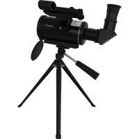 BAZAR - Omegon MightyMak 60/700 Compact Maksutov...