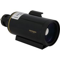 BAZAR - Omegon MightyMak 60/700 Compact Maksutov...