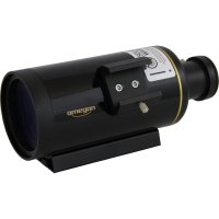 BAZAR - Omegon MightyMak 60/700 Compact Maksutov...