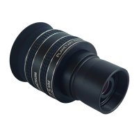 Eyepiece Binorum Planetary Pro 7,5mm 58 1,25
