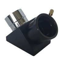 Mirror Diagonal Binorum Optima 90 1,25