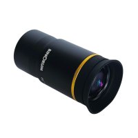 Eyepiece Binorum Advanced 20mm 66 FMC 1,25