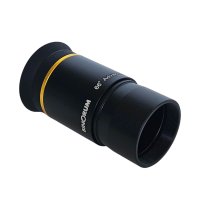 Eyepiece Binorum Advanced 20mm 66 FMC 1,25