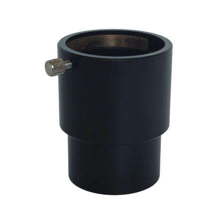 Binorum SuperStrong 2 45mm Extension Tube