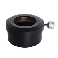 Binorum SuperStrong 2/1.25 10mm Focuser Adapter