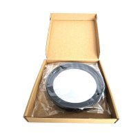 Solarni filter za zrcalne teleskope Sky-Watcher...