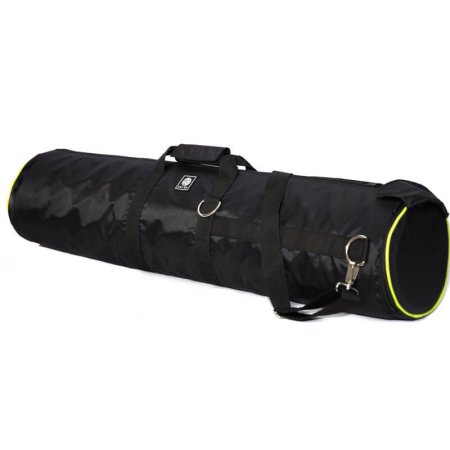 Carry case Padded Bag for Tripods Sky-Watcher...