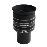 Eyepiece Binorum Planetary Pro 8mm 1,25Prime