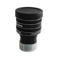 Eyepiece Binorum Planetary Pro 8mm 1,25Prime