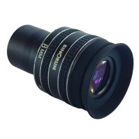 Eyepiece Binorum Planetary Pro 8mm 1,25Prime