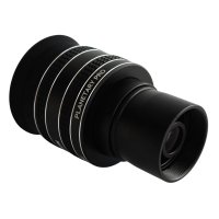Eyepiece Binorum Planetary Pro 8mm 1,25Prime