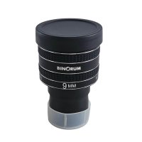 Eyepiece Binorum Planetary Pro 9mm 1,25Prime