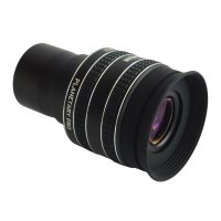 Eyepiece Binorum Planetary Pro 9mm 1,25Prime
