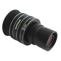 Eyepiece Binorum Planetary Pro 9mm 1,25Prime