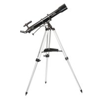 BAZAR - Sky-Watcher AC 90/900 EvoStar AZ-3...