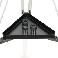 BAZAR - Sky-Watcher AC 90/900 EvoStar AZ-3...