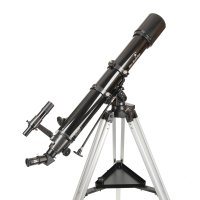 BAZAR - Sky-Watcher AC 90/900 EvoStar AZ-3...