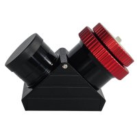 Binorum Dielectric Advanced 90 99 Twist-Lock 2...