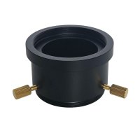 Binorum SuperStrong  T2 Internal to 1.25...