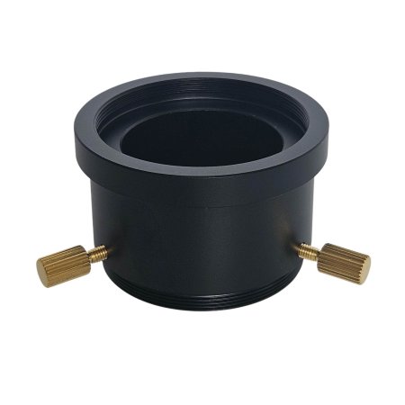 Adapter Binorum SuperStrong T2 Internal/1.25