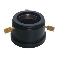 Binorum SuperStrong  T2 Internal to 1.25...