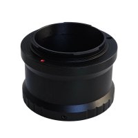 Binorum SuperStrong  M48 Sony Alpha NEX / E-mount...