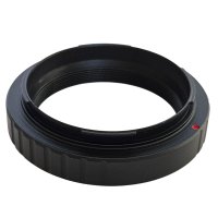 Binorum SuperStrong M48 Nikon Z Photo Adapter