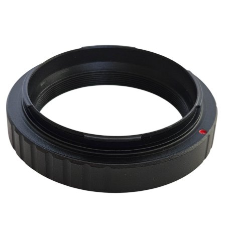 Binorum SuperStrong M48 Nikon Z Photo Adapter