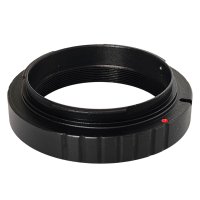 Binorum SuperStrong M48 Canon RF EOS R Photo...