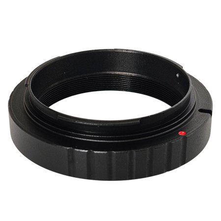 Binorum SuperStrong M48 Canon RF EOS R Photo...