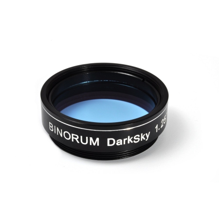 Filter Binorum DarkSky 1,25