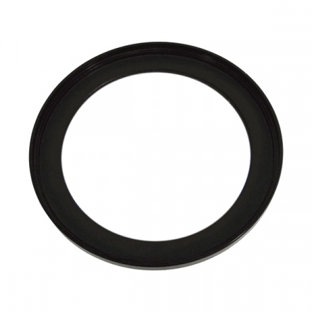 Frame for Sky-Watcher Sun 80mm Refractor Solar...